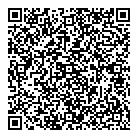 QR код "Все для успеха"