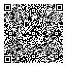 QR код "ЦентрРезерв"