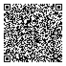 QR код "Legion"
