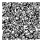 QR код "Avante photostudio"