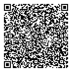 QR код "LeaModels"