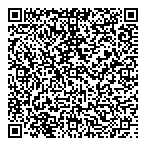 QR код "Luxury kids"