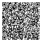 QR код "Megapolis Language"