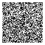 QR код "Сюнмоу"