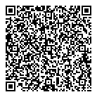 QR код "ISpeak"