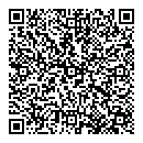 QR код "Терем"