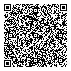 QR код "Высшая Лига"