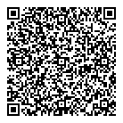 QR код "Be-Up"