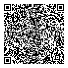 QR код "Практика"