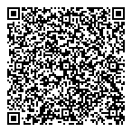 QR код "Санмар Тур"