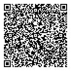 QR код "Fluent"