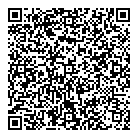 QR код "Диалект"