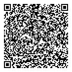 QR код "Easy English"
