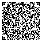 QR код "Smart Kids"