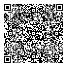 QR код "Easy English"