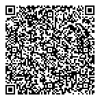 QR код "Studio kidz"