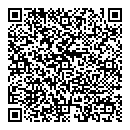 QR код "A2C"