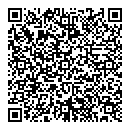 QR код "English club"