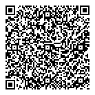 QR код "Аструм"