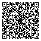 QR код "Бомонд"