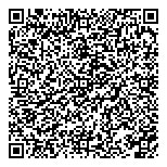 QR код "Академик"