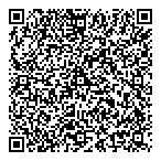 QR код "Мозгокрут"