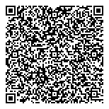 QR код "Просвещение"