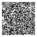 QR код "Пифагор"