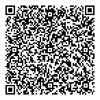 QR код "Мозгокрут"