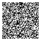 QR код "Рыбий домик"