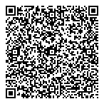 QR код "IQ007"
