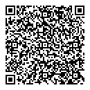 QR код "Репетитор"
