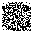QR код "IQ007"