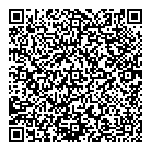 QR код "IQ007"