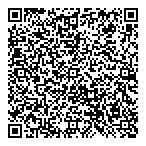 QR код "Динамо"