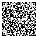 QR код "Индустрия"
