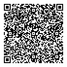 QR код "Счастье"