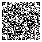 QR код "Премьера"