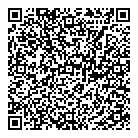 QR код "Спутник"