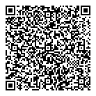 QR код "Gabor Kish"