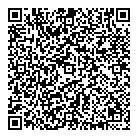 QR код "TTL"