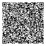 QR код "АРТКЛАСС"