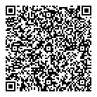 QR код "ШТОРМ"