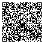 QR код "АРТКЛАСС"