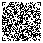 QR код "Бенефис"
