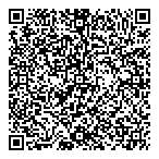 QR код "Бенефис"