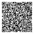 QR код "MIMOSA"
