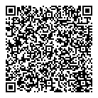 QR код "AL FRESCO"