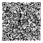 QR код "Ладоград"