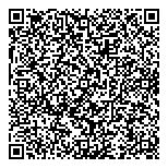 QR код "Шить-просто.рф"